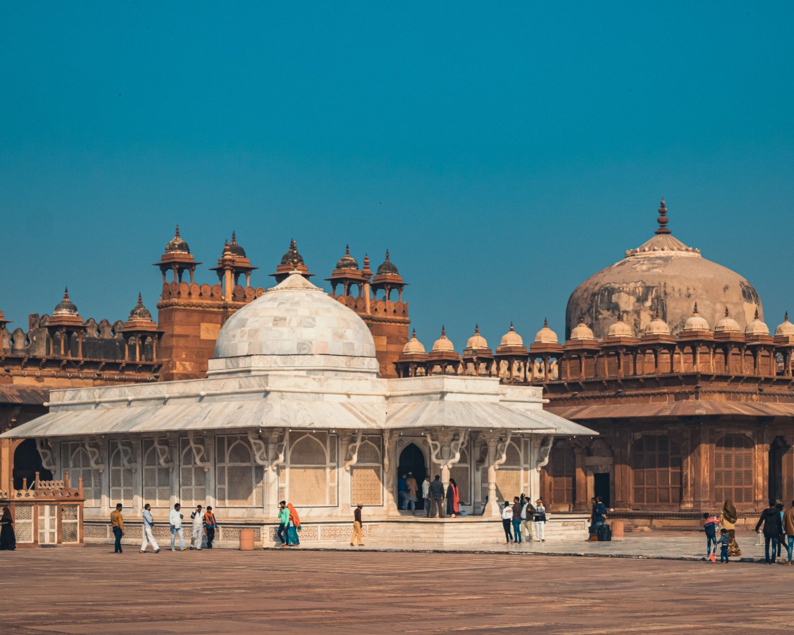 pexels-shantanu09-6244983