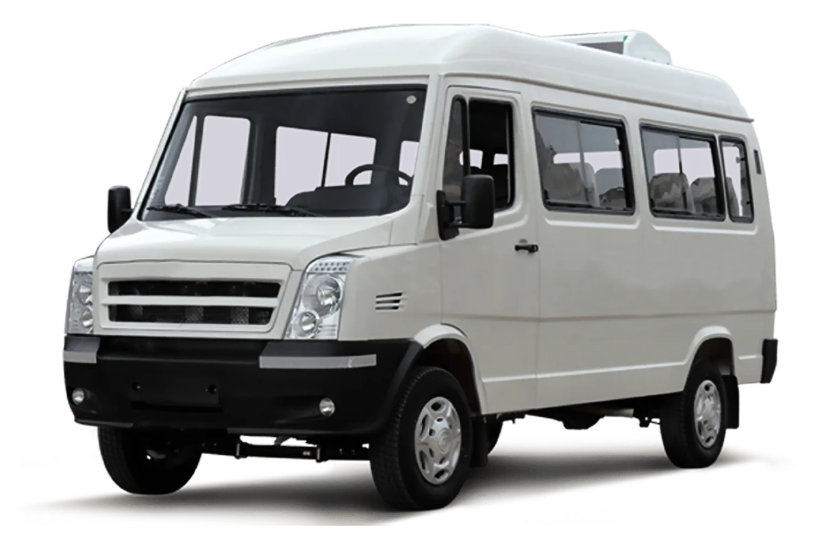 12-Seater-Tempo-Traveller