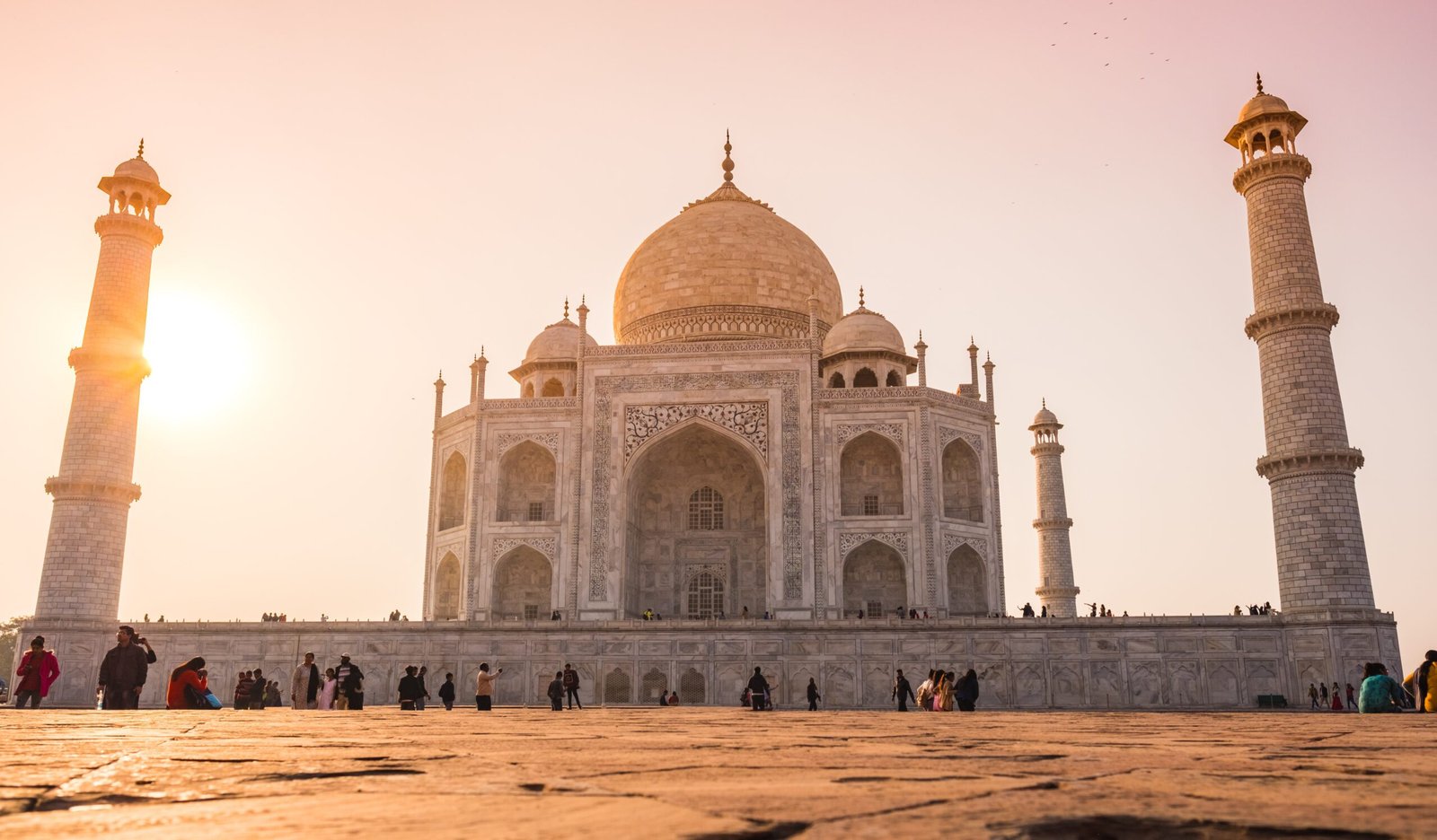 enjoytheworld-india-4051753