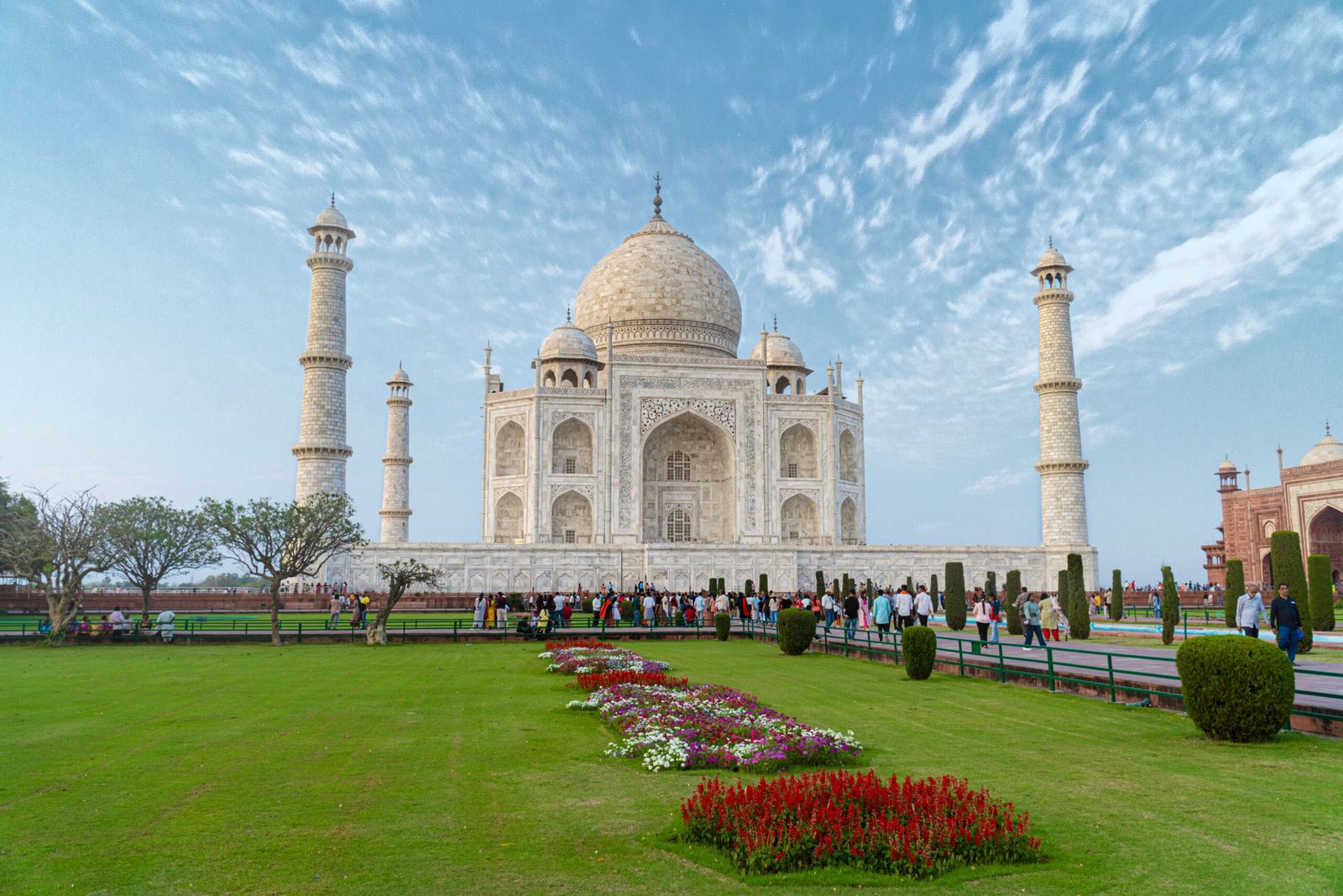 pexels-artosuraj-28762052