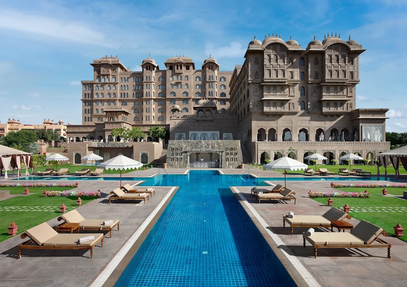 Faimont_Jaipur
